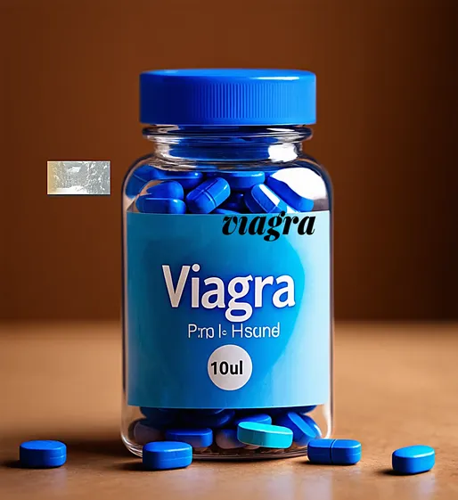 Viagra generico in farmacia quando